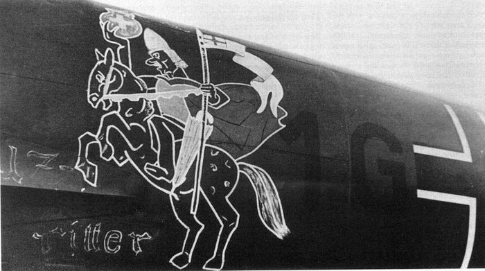 Heinkel-He-111P-KG27-(1G+)-ritter-artwork-1940-01[1].jpg